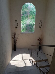 Hermosa Casa de Descanso en Xochitepec, Morelos