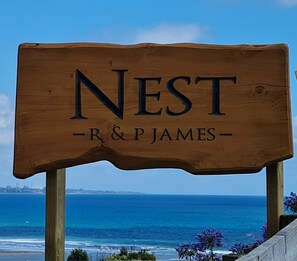 Nest, 60 Johnson Road, Mimi, Urenui, Taranaki