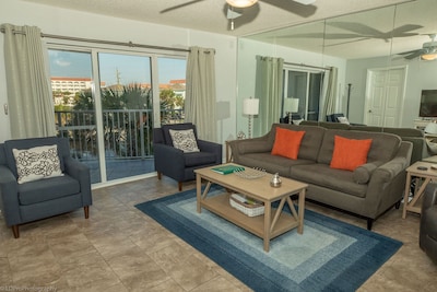 Fort Walton Beach Condo