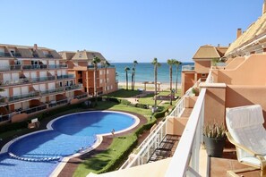 Mirador al Mar 74 - 3