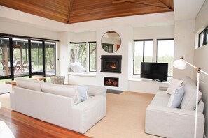 Green Park - resort style rural retreat (193)