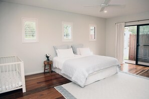 Green Park - resort style rural retreat (320)