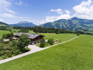 Weberhof