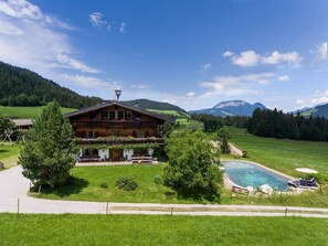 Weberhof