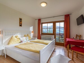 Weberhof