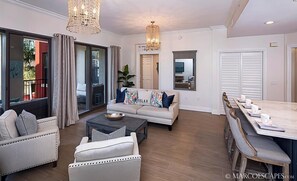 ESPLANADE308_4