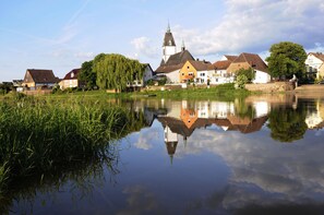 Oklassificerad bild, 5 av 10, knapp