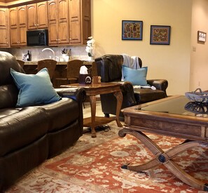 Livingroom