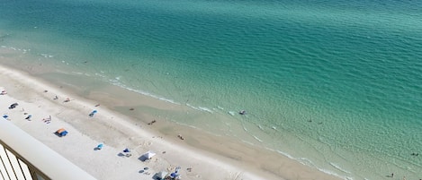 Spiaggia