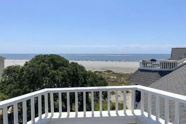 Port O Call C302, Isle of Palms (1)