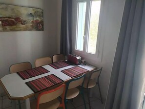Speisen
