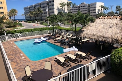 Deerfield Beach Condo