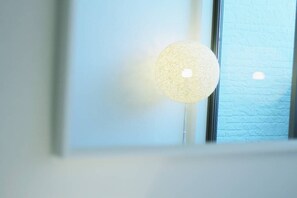 Rumsbekvämlighet