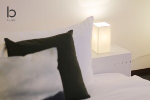 Detalj interiör