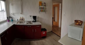 Eget kök