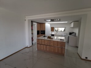 Eget kök