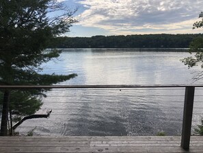 Boendeområde