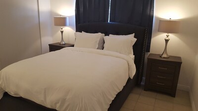 Sombrero · 2 bedrooms 8 minutes to the strip!