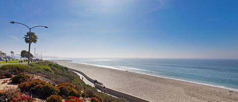 Spiaggia