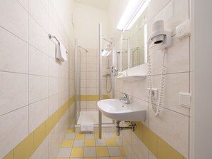 Interiör