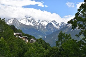Photo non classée, 3 sur 48, bouton