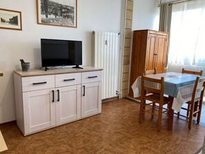 Speisen