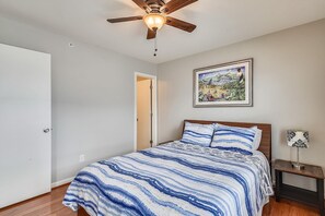 Main Level,Primary Bedroom,