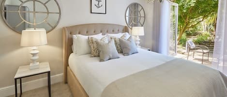 The Hampton at Prospect Hill Apartments, Whitby - Stay North Yorkshire