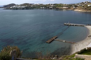 Spiaggia