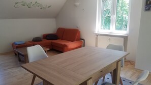 Interiör