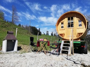 Picture 2