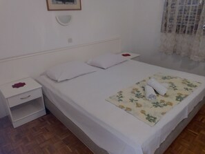 Chambre 1