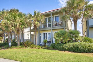 20-Destiny-Beach-Villas-2A-Ext