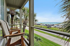 23-Destiny-Beach-Villas-2A-Front-Balcony