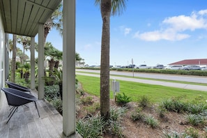 23-Destiny-Beach-Villas-2B-Front-Patio