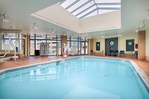 Club Wyndham National Harbor_2.jpg