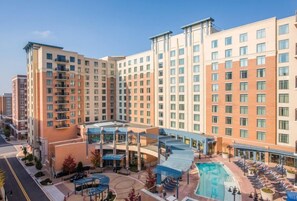 Club Wyndham National Harbor_5.jpg
