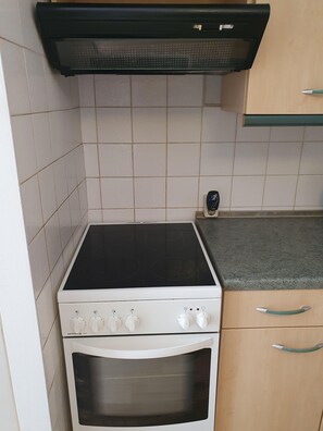 Eget kök