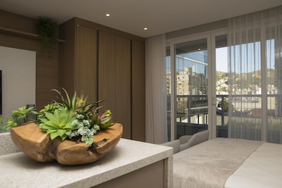 Beiramar Shopping Center Vacation Rentals Condo And Apartment Rentals More Vrbo