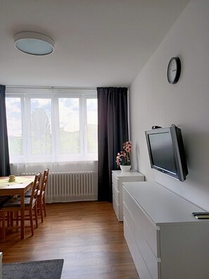 Speisen