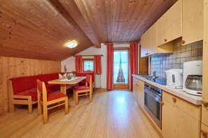 Eget kök