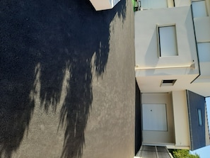 BoendeomrÄde