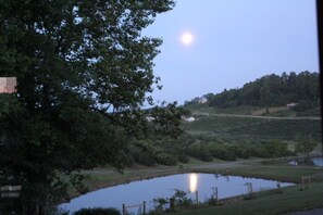 Oklassificerad bild, 2 av 16, knapp
