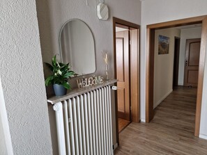 Haus Monika