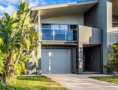 River View Luxury at Barwon Heads