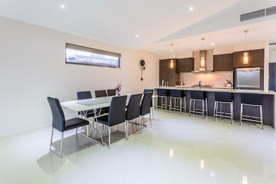 River View Luxury at Barwon Heads