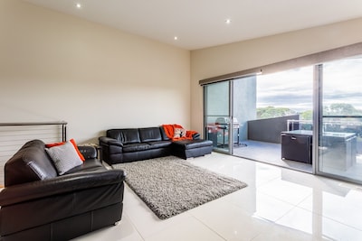 River View Luxury at Barwon Heads