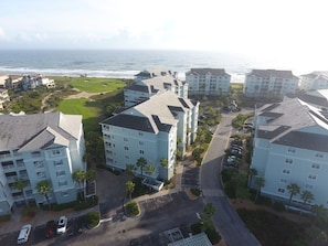 300 Cinnamon Beach Way