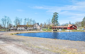 Övrigt