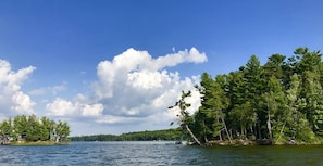 Lac